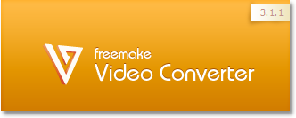 Baixar freemake video converter portable