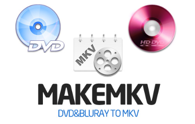 Portable MakeMKV