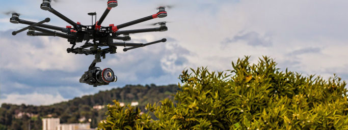 filmagens-aereas-producao-filmes-drone