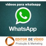 videos para whatsapp