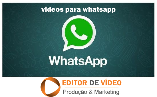 videos para whatsapp