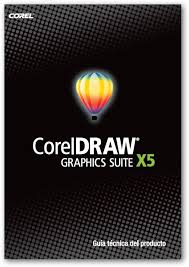 Corel Draw X5 Portable em portugues