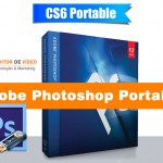 photoshop portable