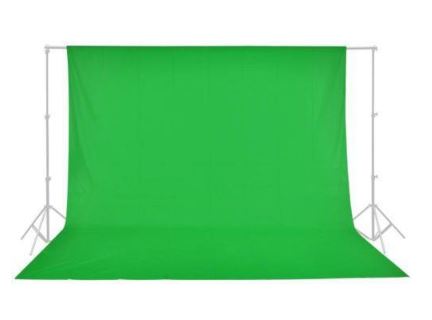 tecido-para-fundo-infinito-verde-croma-key-3x5m