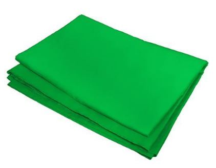 tecido-chorma-verde