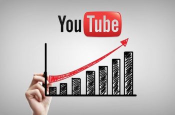 Quando Investir no Seu Canal do Youtube ?